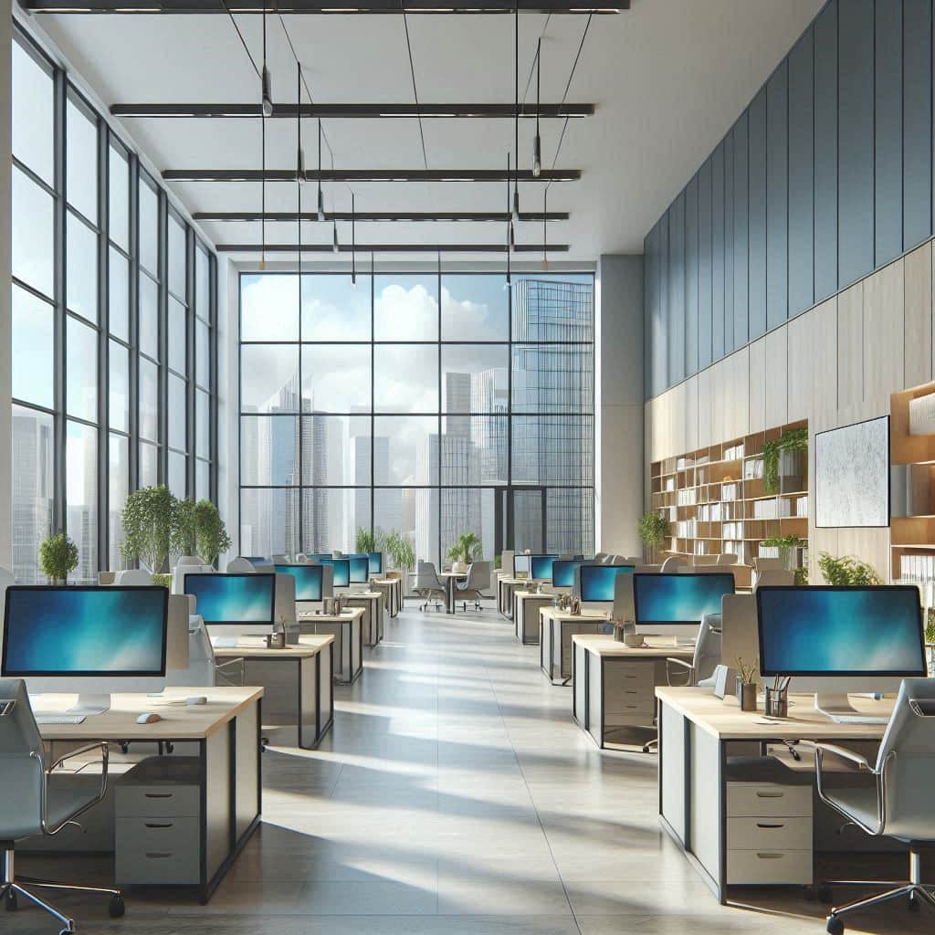 大厦名字文章配图